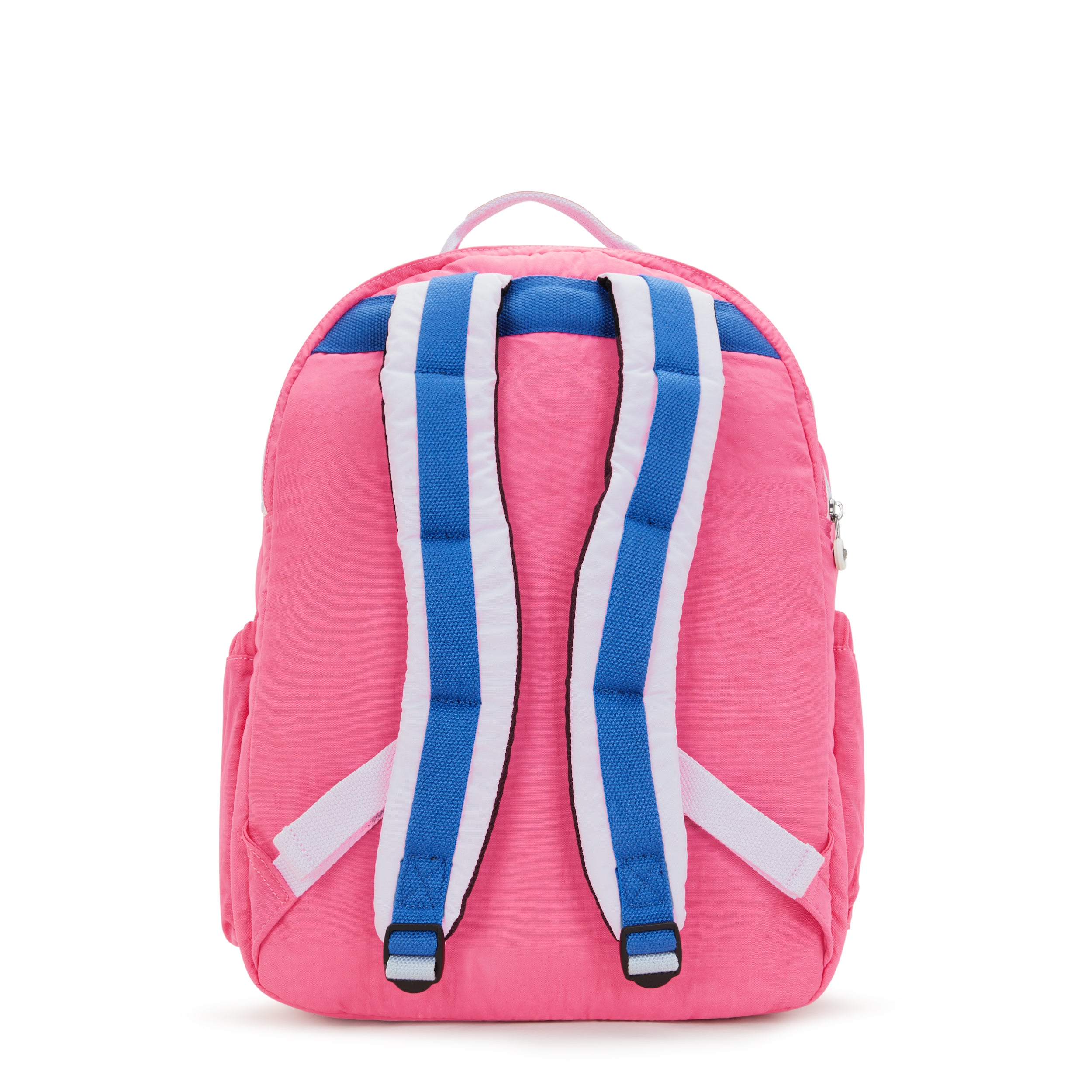 Kipling Seoul Large 15