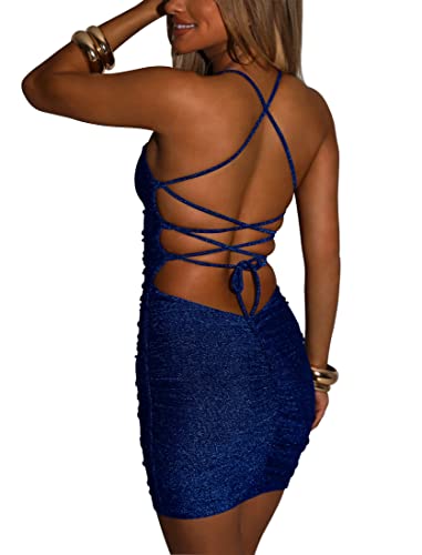 Style2-blue