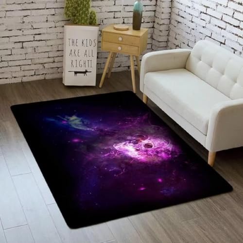 Rug 24#