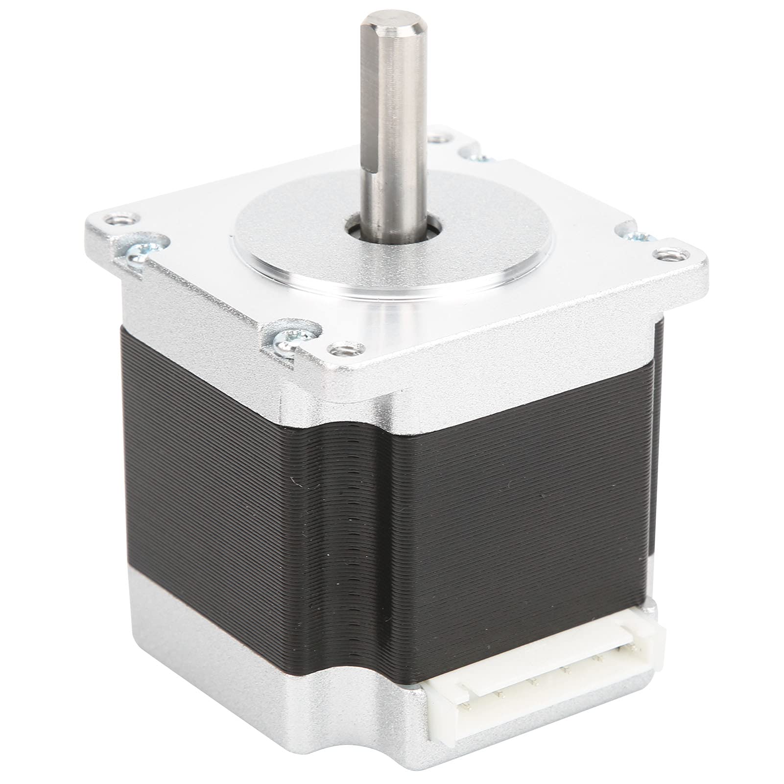 TB6600 CNC Motor Limit Switch Controller Shield Kit for 3D Printers & Industrial CNC Machines - 6.35mm Pisa Leaning Tower Style | Perfect for DIY CNC Projects, Woodworking & Metal Fabrication