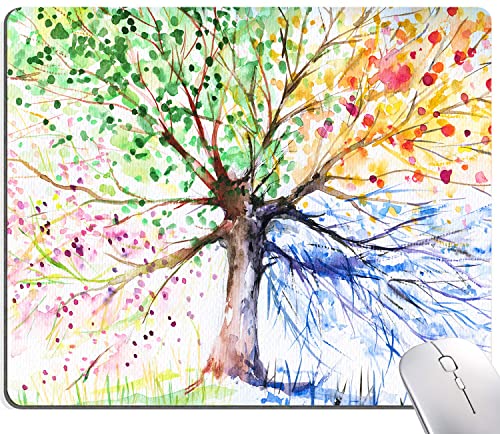20 Tree of Life