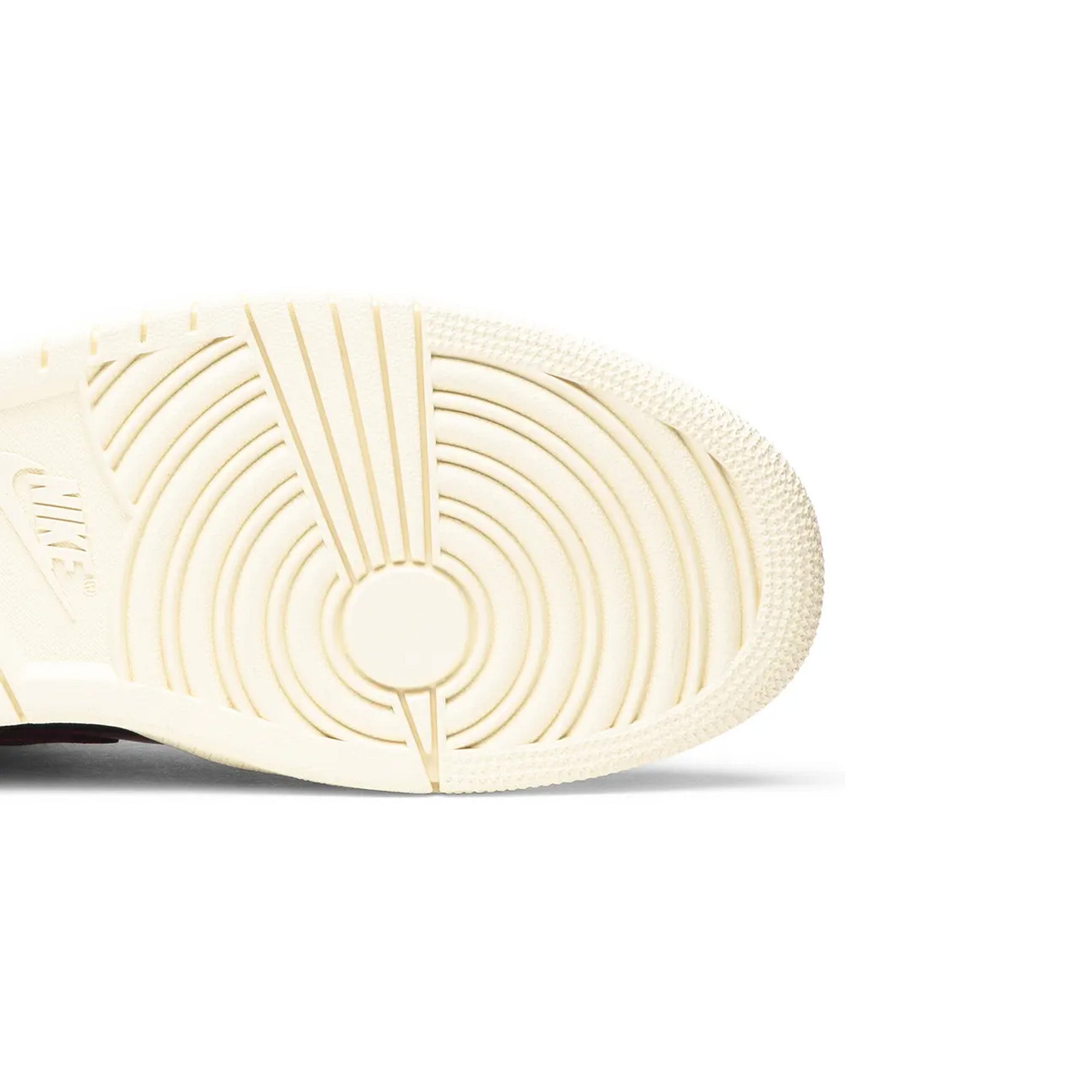 Air Jordan 1 'Defiant Couture' Sneakers - New Retro Basketball Shoes for Men & Women - Perfect for Streetwear, Casual Outfits & Sneaker Collectors