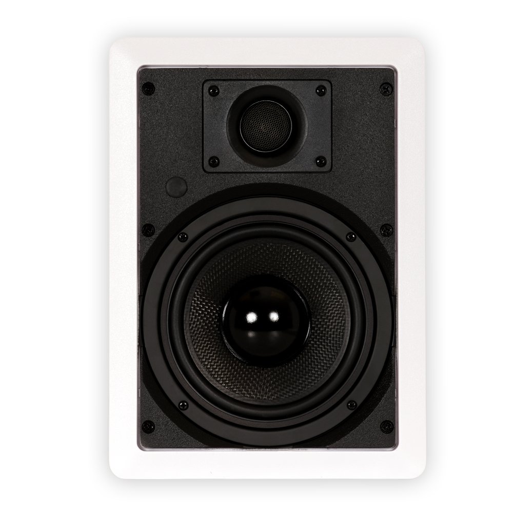 Theater Solutions TS65W 6.5