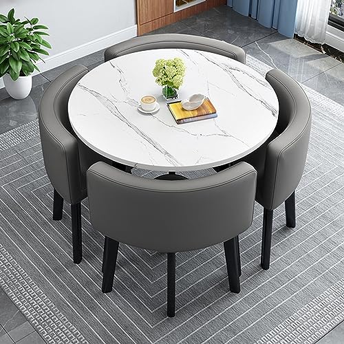 Dark Gray