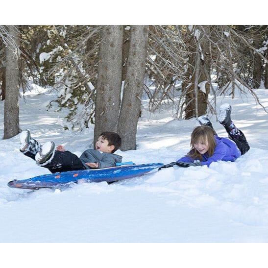 BOGS Classic II Kids Waterproof Winter Boots - Final Sale! Perfect for Snow, Rain & Outdoor Adventures