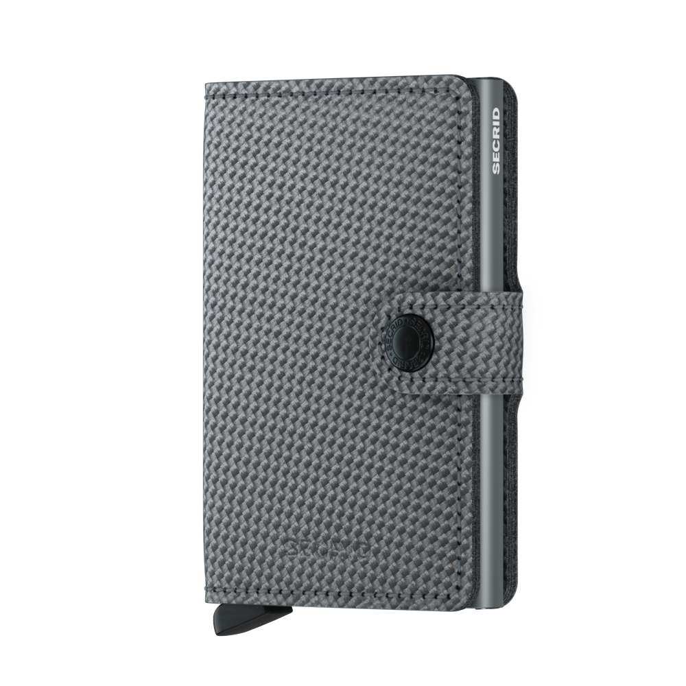 Cool Grey