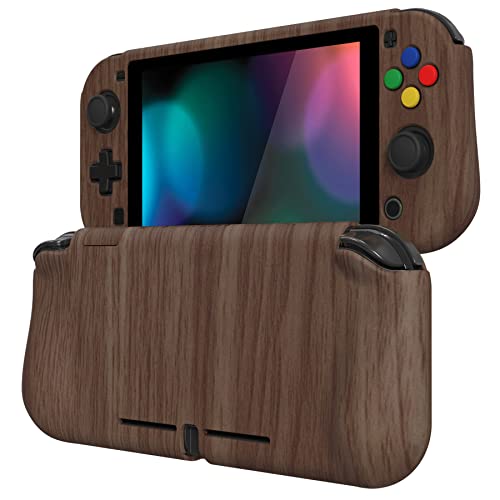 Wood Grain