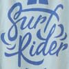 Surf