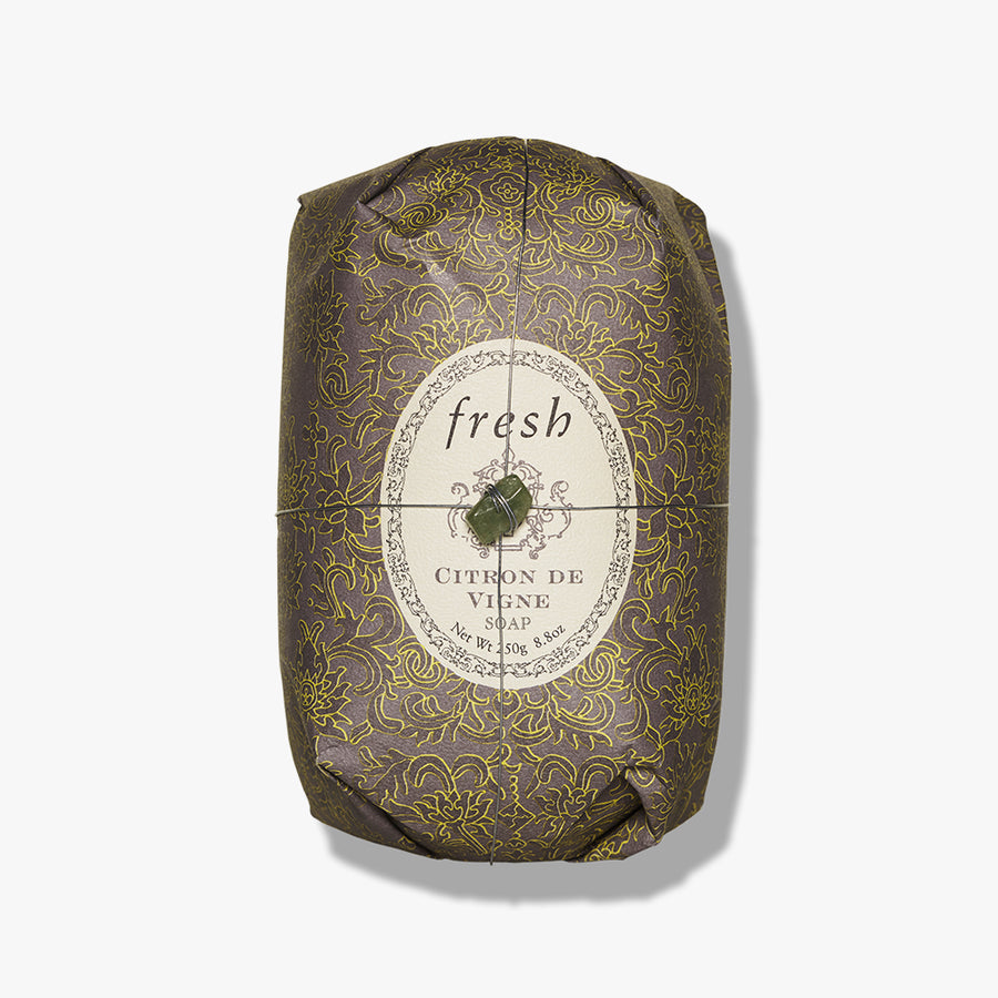 Natural Oval Handmade Soap - Organic & Moisturizing for Sensitive Skin - Perfect for Daily Cleansing & Gift Giving
