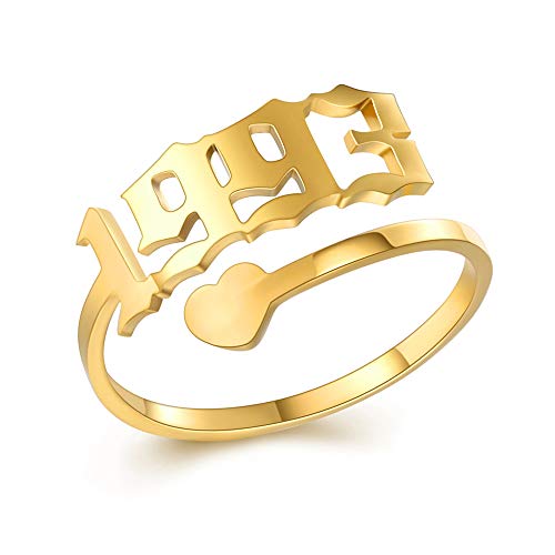 Gold-1993