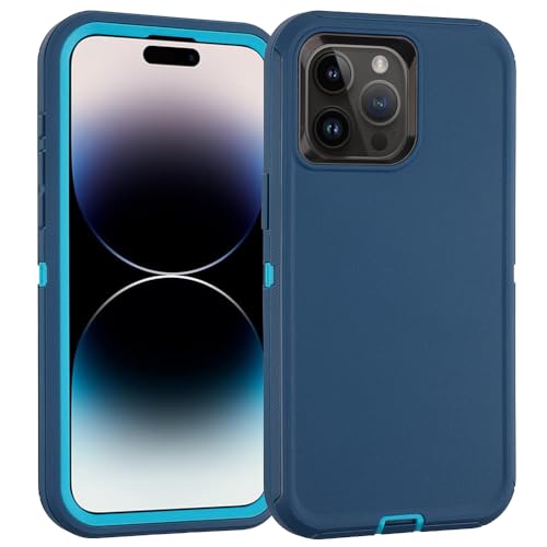 CyanGreen
