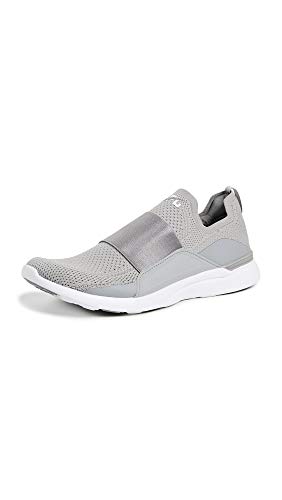 Cement/White