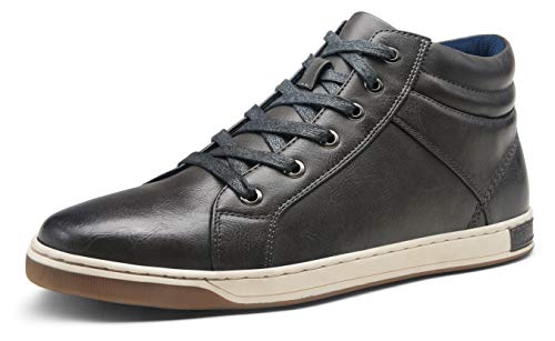 A81q09-grey