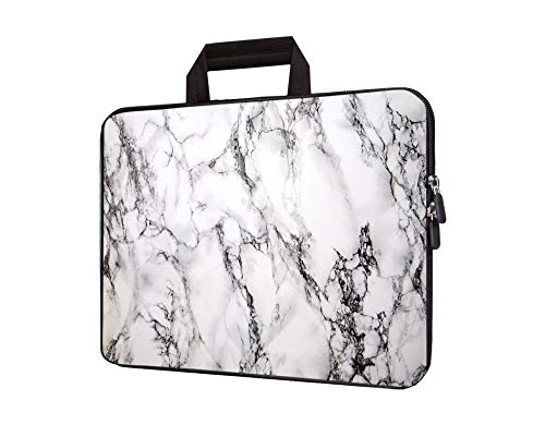 White Marble
