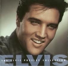 Elvis Presley Collection: From the Heart - Classic Music Album for Fans & Collectors | Perfect for Home Listening, Gifts & Elvis Memorabilia