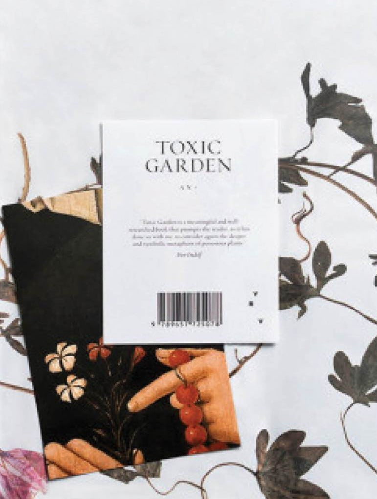 Non-Toxic Garden Supplies & Tools for Organic Gardening - Safe for Kids, Pets & Environment | Indoor & Outdoor Use