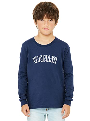 Navy White