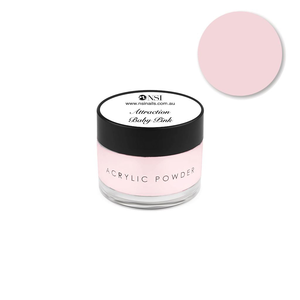 Premium Pink Acrylic Nail Powder for Nail Art & Manicure - Long-Lasting DIY Gel Extension Kit for Salon & Home Use