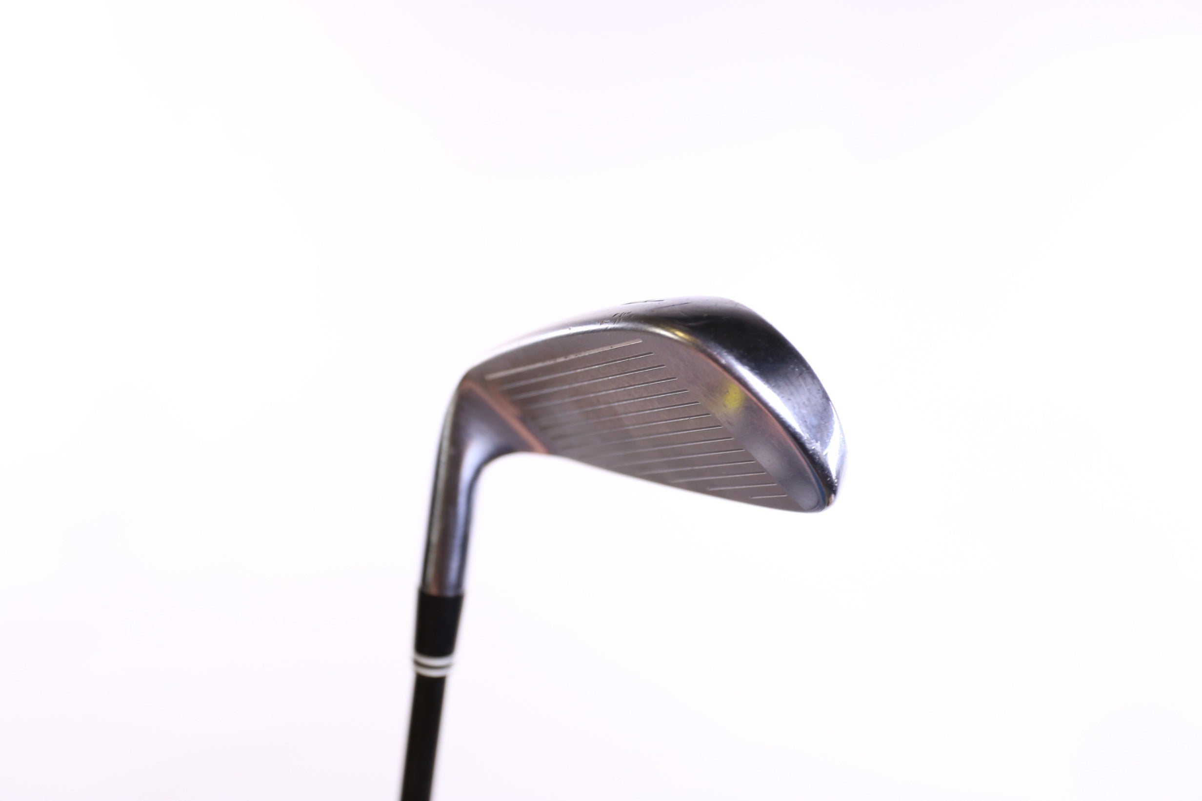 Used Cleveland 588 MT Pitching Wedge 44° - Right Handed Stiff Flex Golf Club for Men | Perfect for Short Game & Approach Shots