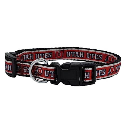 Utah Utes