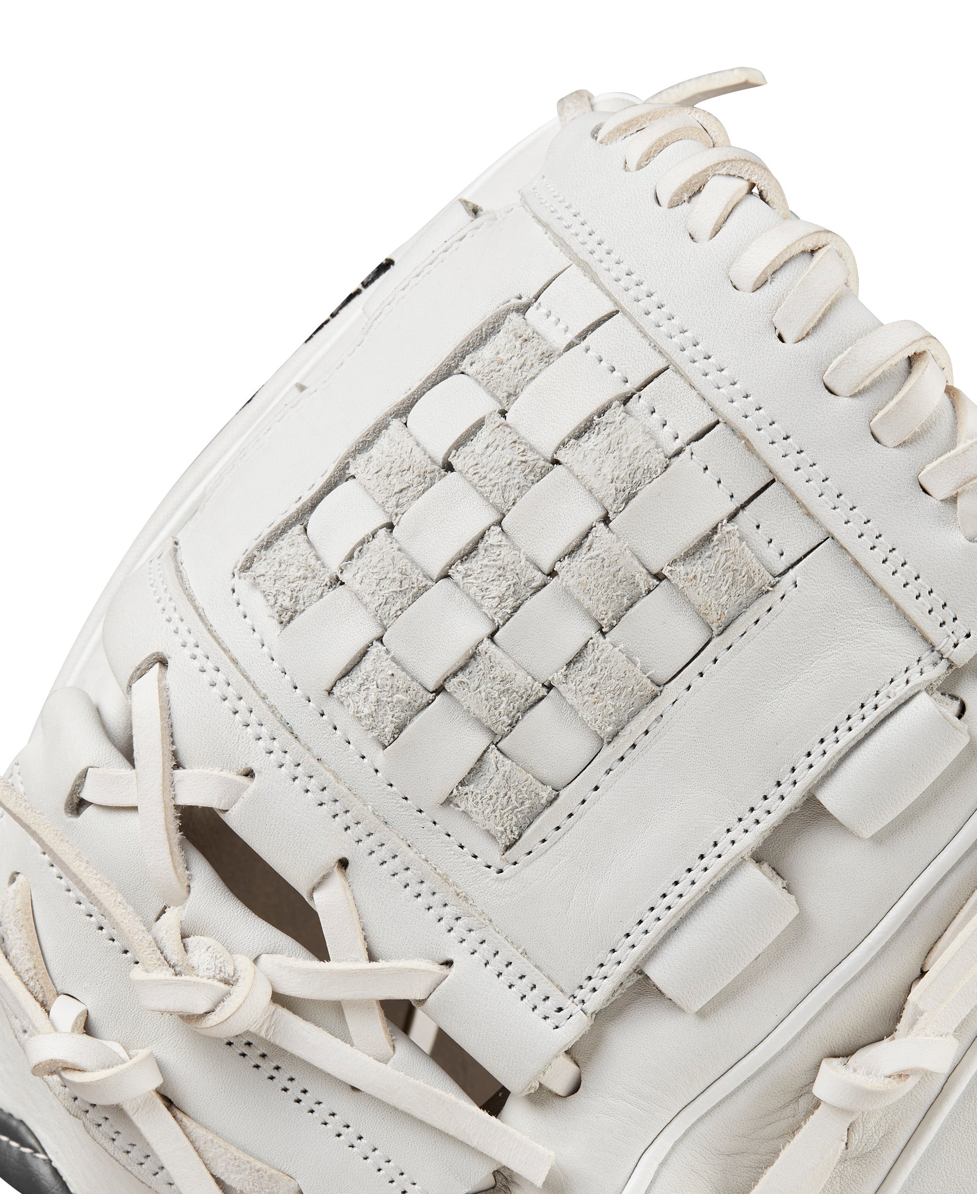 Wilson A1000 P12 12
