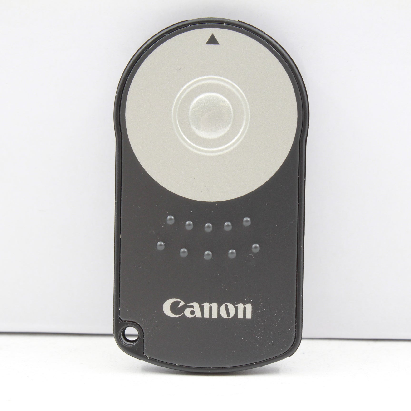 Canon RC-6 Wireless Remote Control for DSLR Cameras - Perfect for Photography, Videography & Time-Lapse Shooting