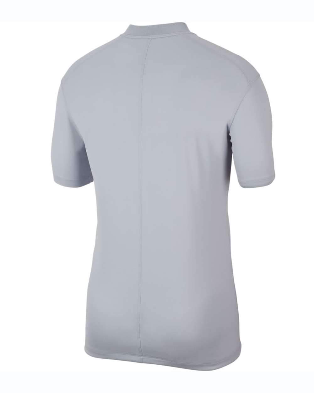 Nike Men's Dri-FIT Victory Blade Polo Shirt - Moisture-Wicking Performance Golf & Casual Wear for Men