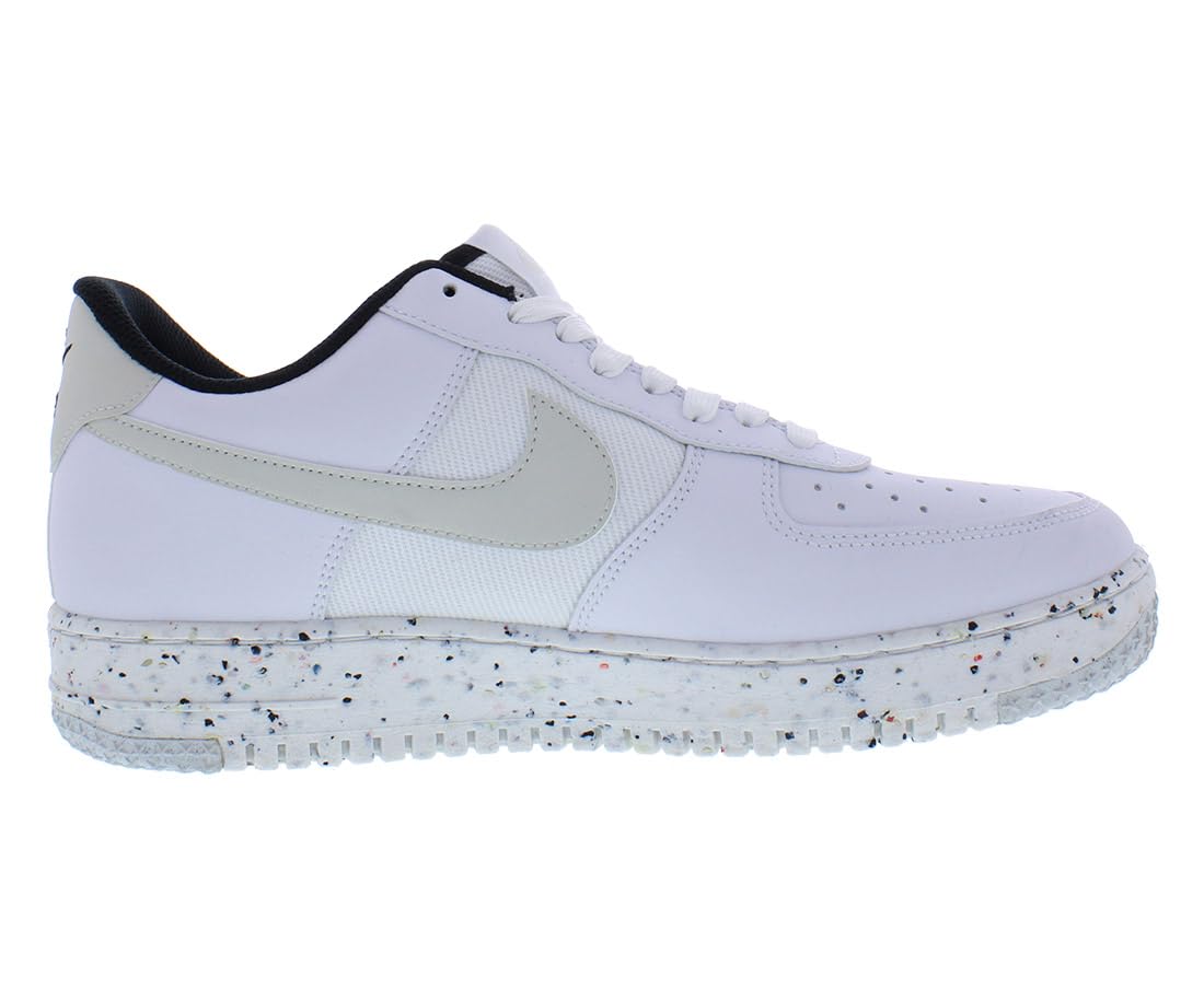 Nike Men's Gymnastics & Running Shoes - Lightweight Athletic Training Shoes for Gym, CrossFit & Outdoor Jogging