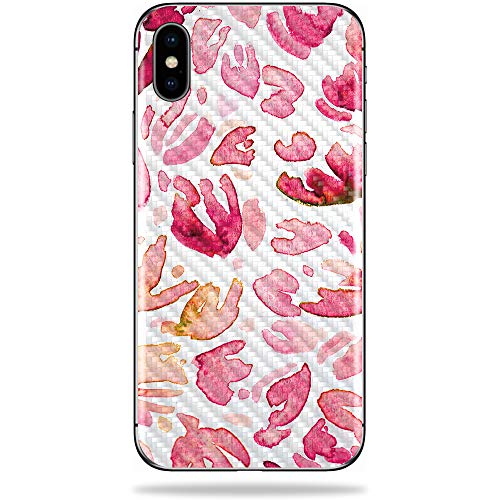 Pink Petals