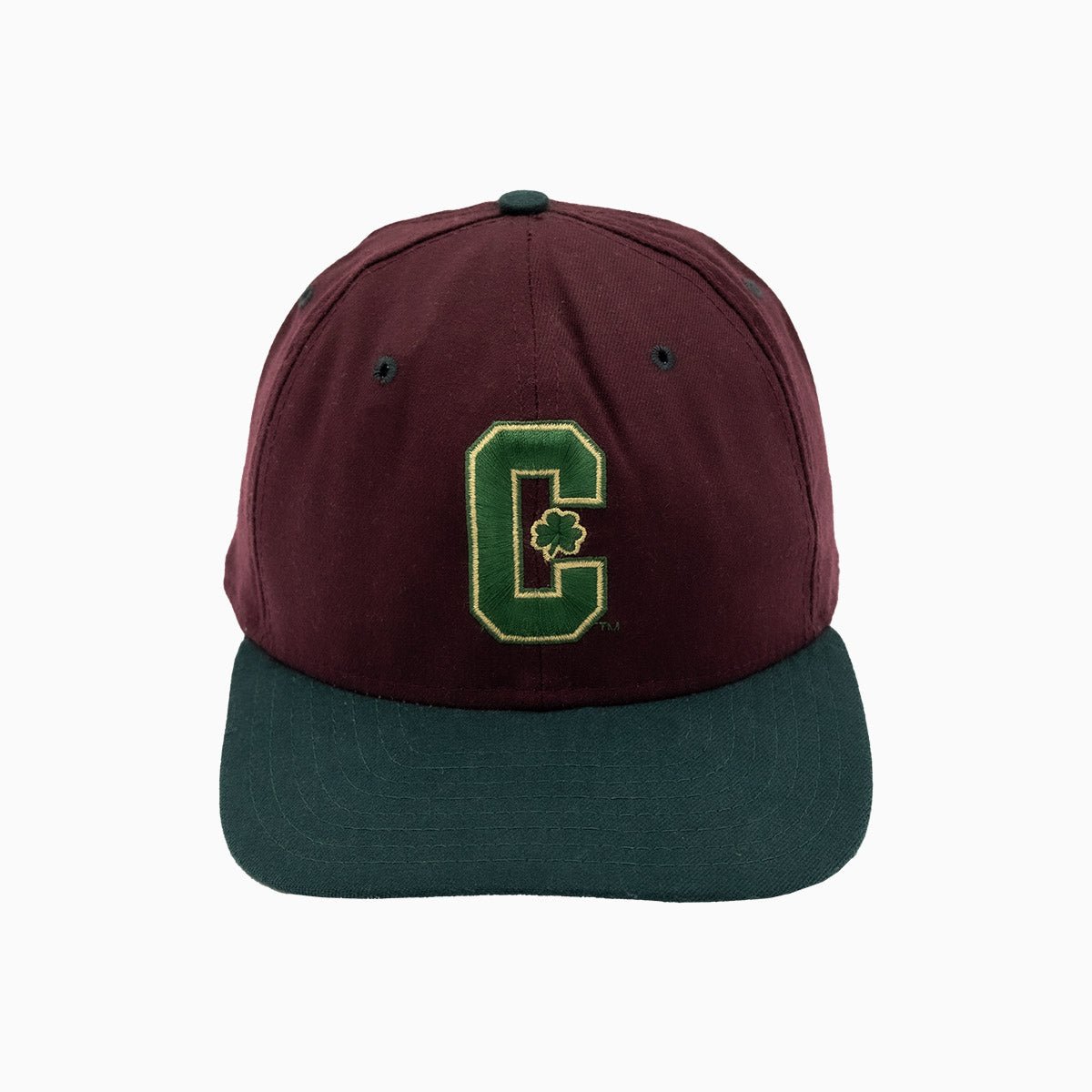 Boston Celtics NBA 9FIFTY Snapback Hat - Official Adjustable Fitted Cap for Men & Women - Perfect for Basketball Games, Streetwear Fashion & Sports Fans
