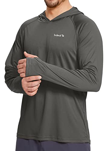 Style 1-deep Gray