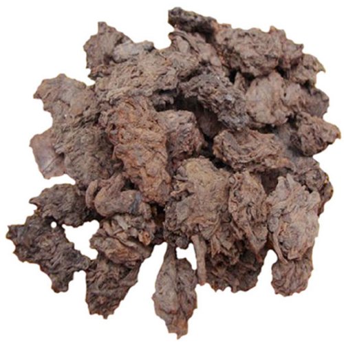 Premium Aged 2000g Pu'er Tea Cake - High-Grade Chinese Pu'erh Tea for Beauty & Wellness - Perfect for Gifting, Relaxation & Tea Ceremonies
