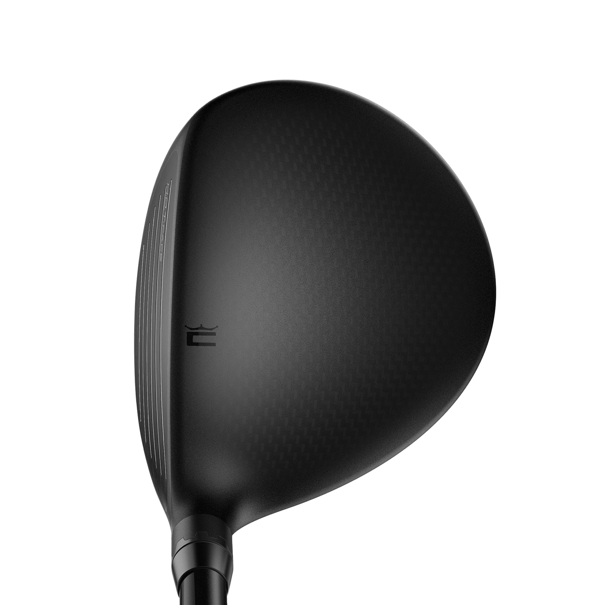 DARKSPEED LS Fairway Golf Club - High Performance Driver for Distance & Accuracy | Perfect for Tournaments & Driving Range Practice