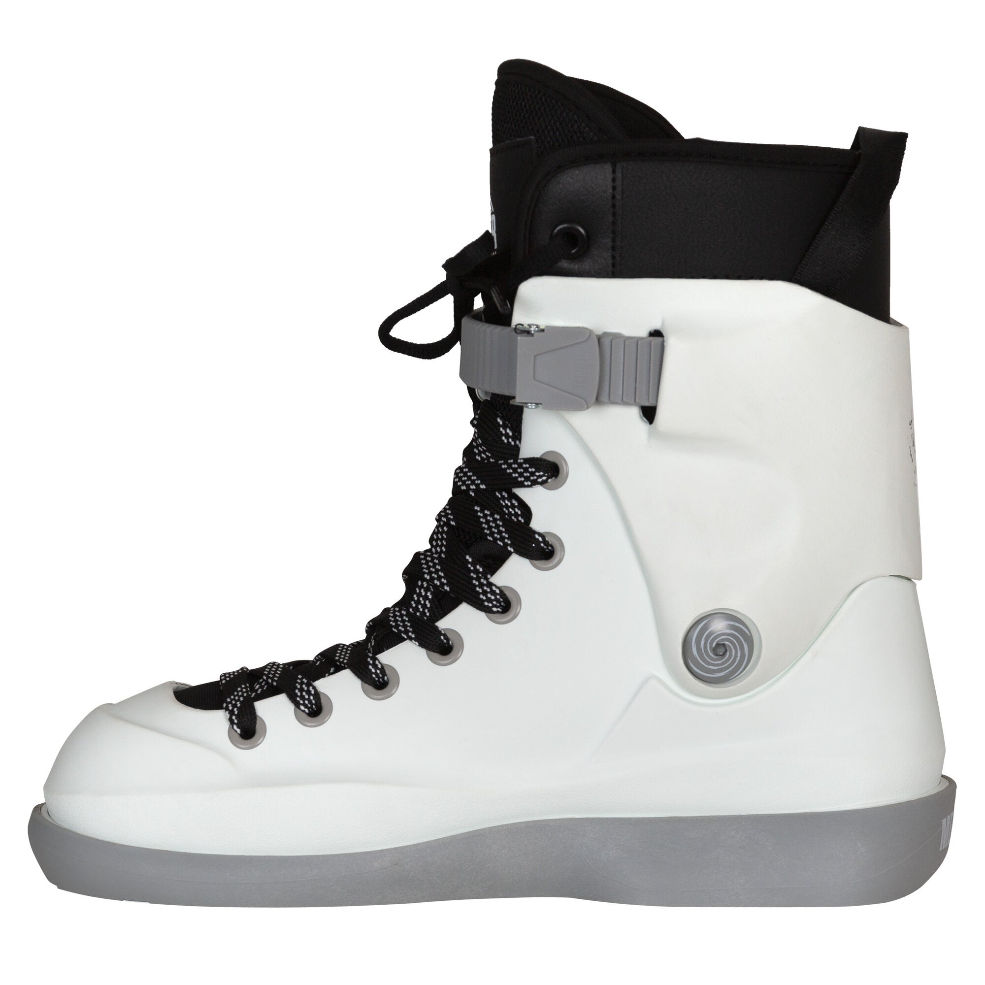 Mesmer Throne TS1 Boots - Premium Motorcycle Riding Boots for Men & Women - Durable, Comfortable & Stylish for Long Rides & Racing