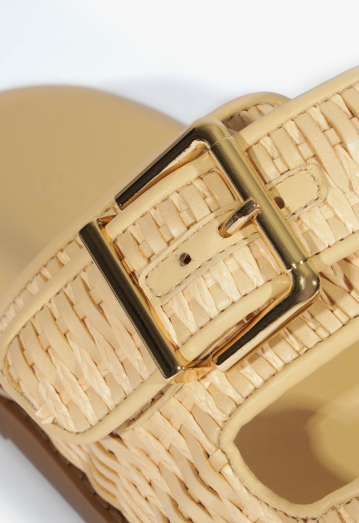 Naomi Beige Sporty Sandals for Women - Comfortable Walking & Running Shoes - Perfect for Gym, Travel & Outdoor Activities