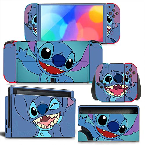 Stitchh