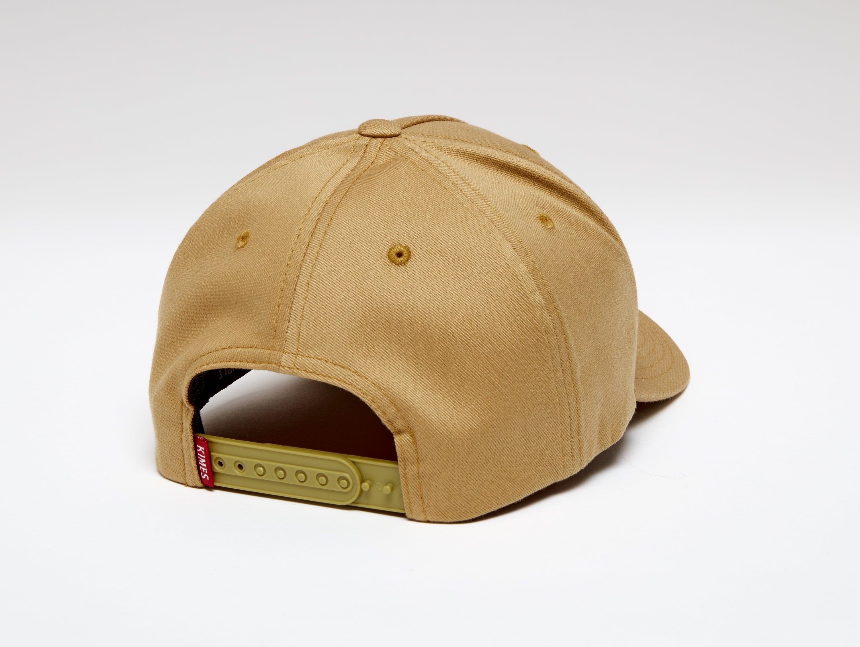 Stylish Unisex Baseball Cap with Adjustable Strap - Perfect for Outdoor Sports, Hiking, and Casual Wear