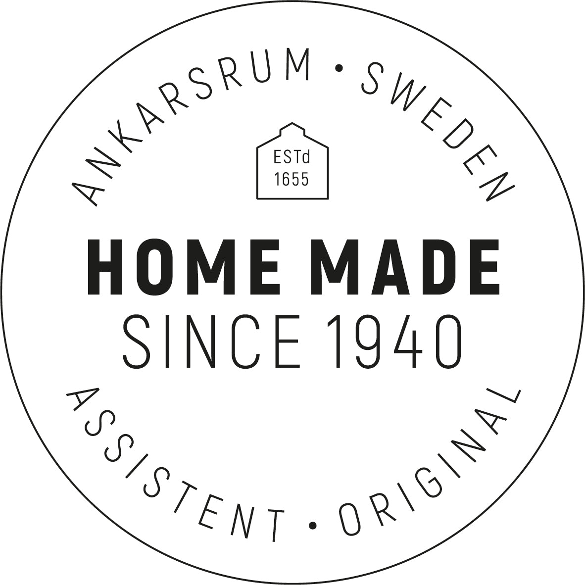 Ankarsrum AKM6230 Stand Mixer - Original Cream | Professional Kitchen Mixer for Baking, Dough Kneading & Whipping | Perfect for Home Bakers & Pastry Chefs