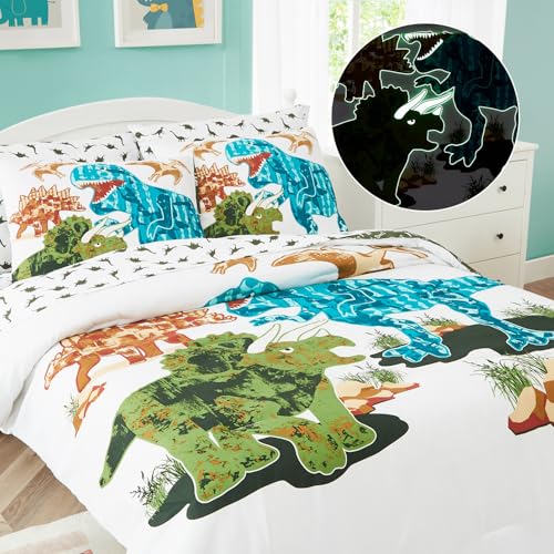 Dinosaurs