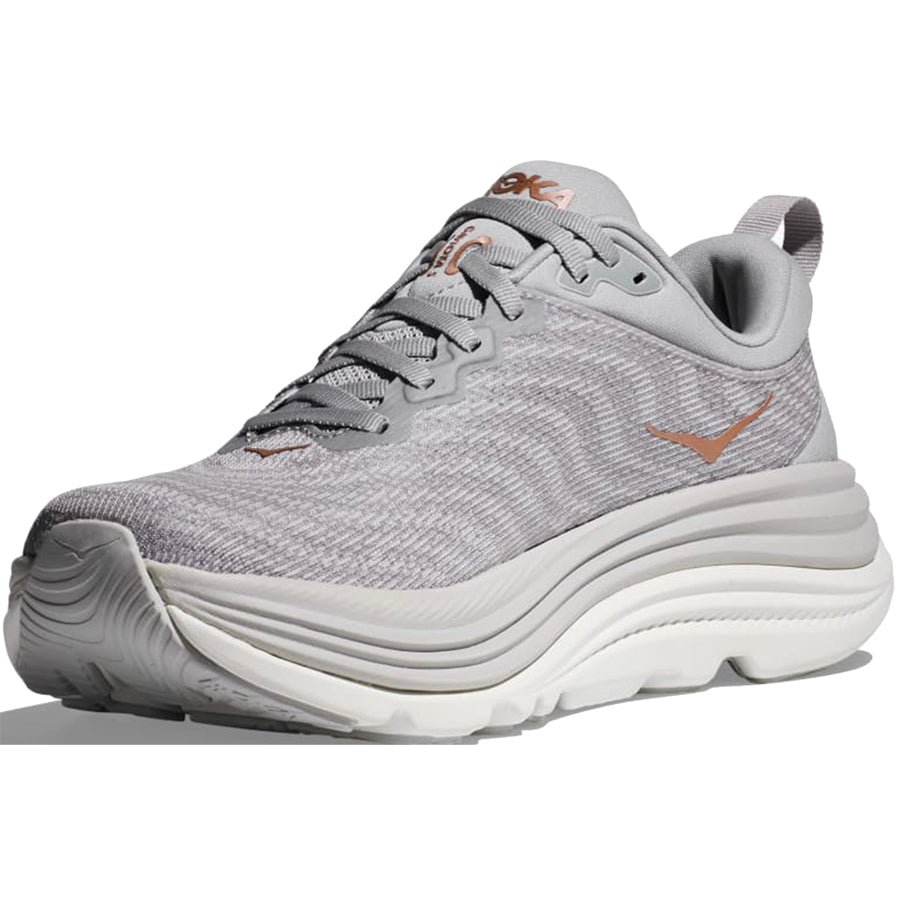 Gaviota 5 Women's Running Shoes - Lightweight & Breathable for Jogging, Gym Workouts & Daily Wear