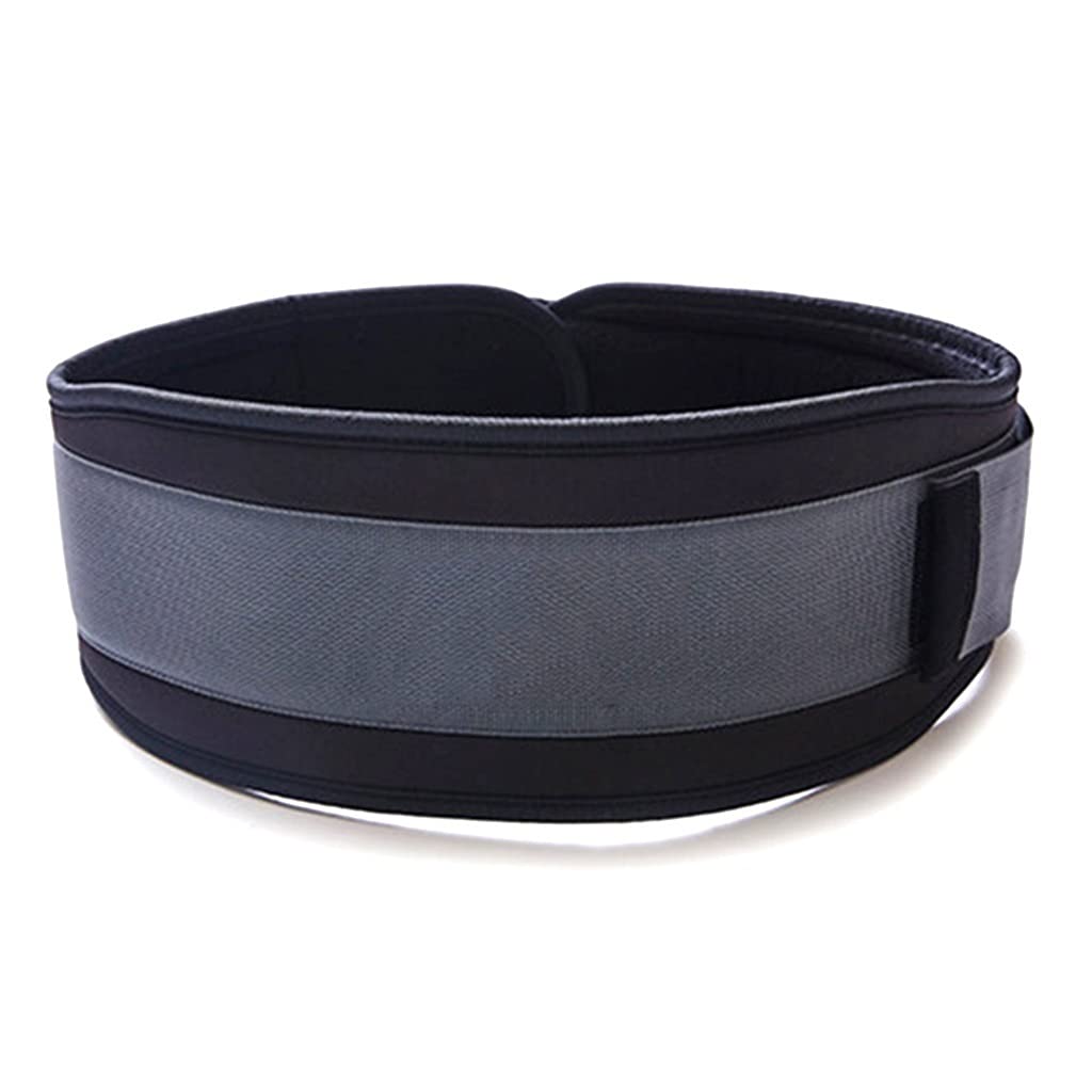 Premium Weight Lifting Belt with Contoured Back Support - Heavy Duty Powerlifting Belt for Squats, Deadlifts & Strength Training | Best Gym Workout Belt for Bodybuilding, CrossFit & Weightlifting | Ideal for Home Gym, Competitions & Powerlifters | Great for Back Support & Injury Prevention | Perfect for Heavy Lifts, Olympic Lifting & Functional Fitness | Use in Home Gym, Commercial Gym & Powerlifting Competitions