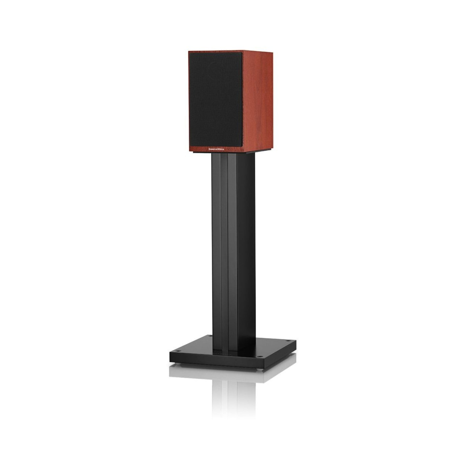Bowers & Wilkins 707 S2 Bookshelf Speakers (Pair) - Premium Hi-Fi Sound for Home Theater & Music Listening - Limited Stock Clearance Sale