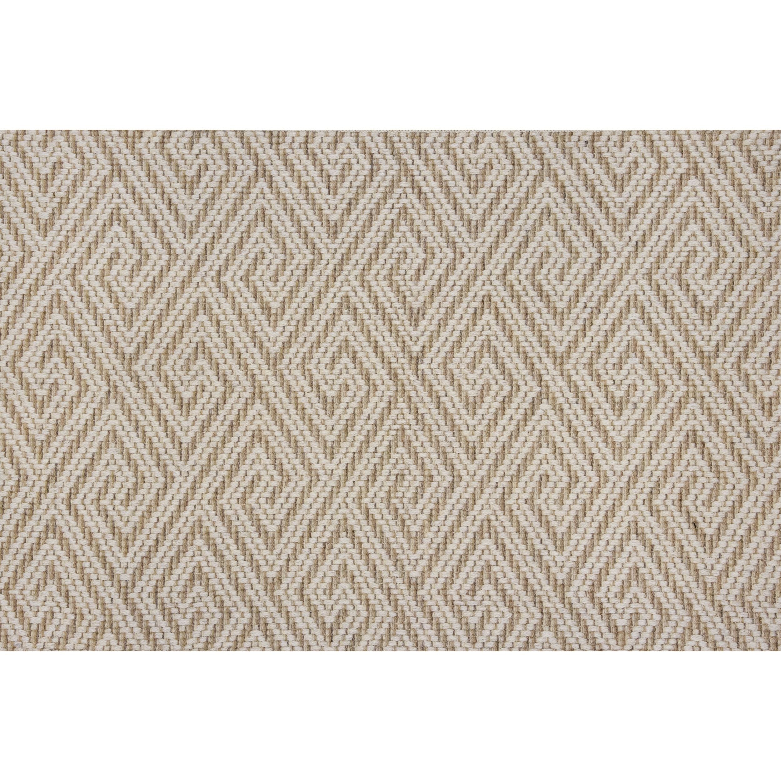 Edgar - Premium Home & Office Decor for Modern Spaces | Perfect for Living Rooms, Bedrooms & Workspaces