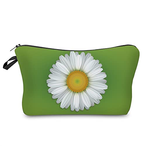 Daisy 2363