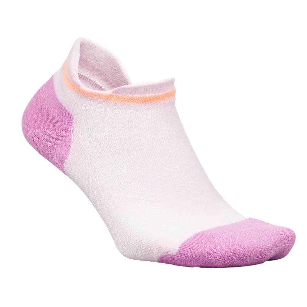 709_PINK_BLITZ