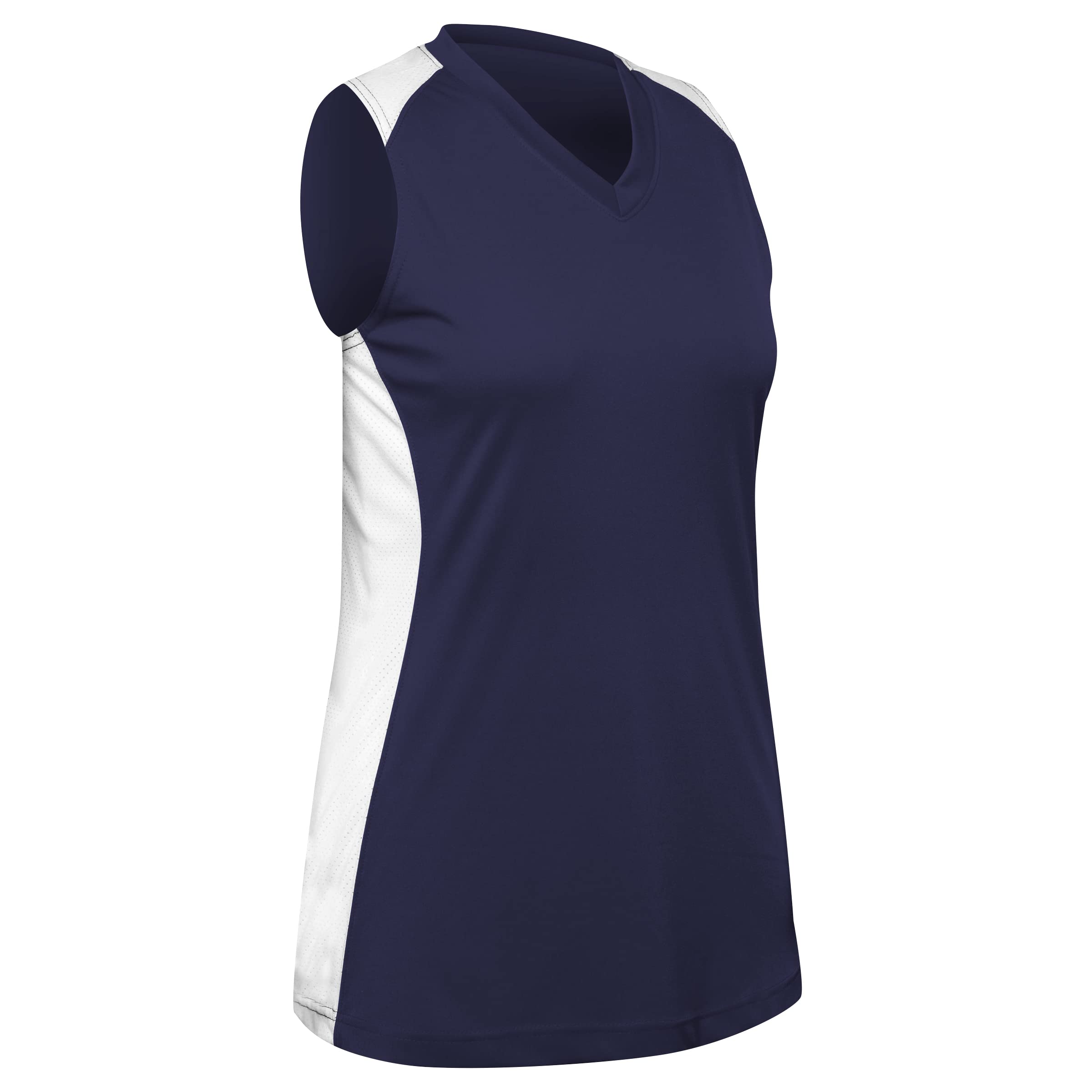 CHAMPRO Women's Traditional Softball Pants - Breathable & Comfortable Athletic Wear for Practice & Games | Perfect for Training, Tournaments & Casual Wear