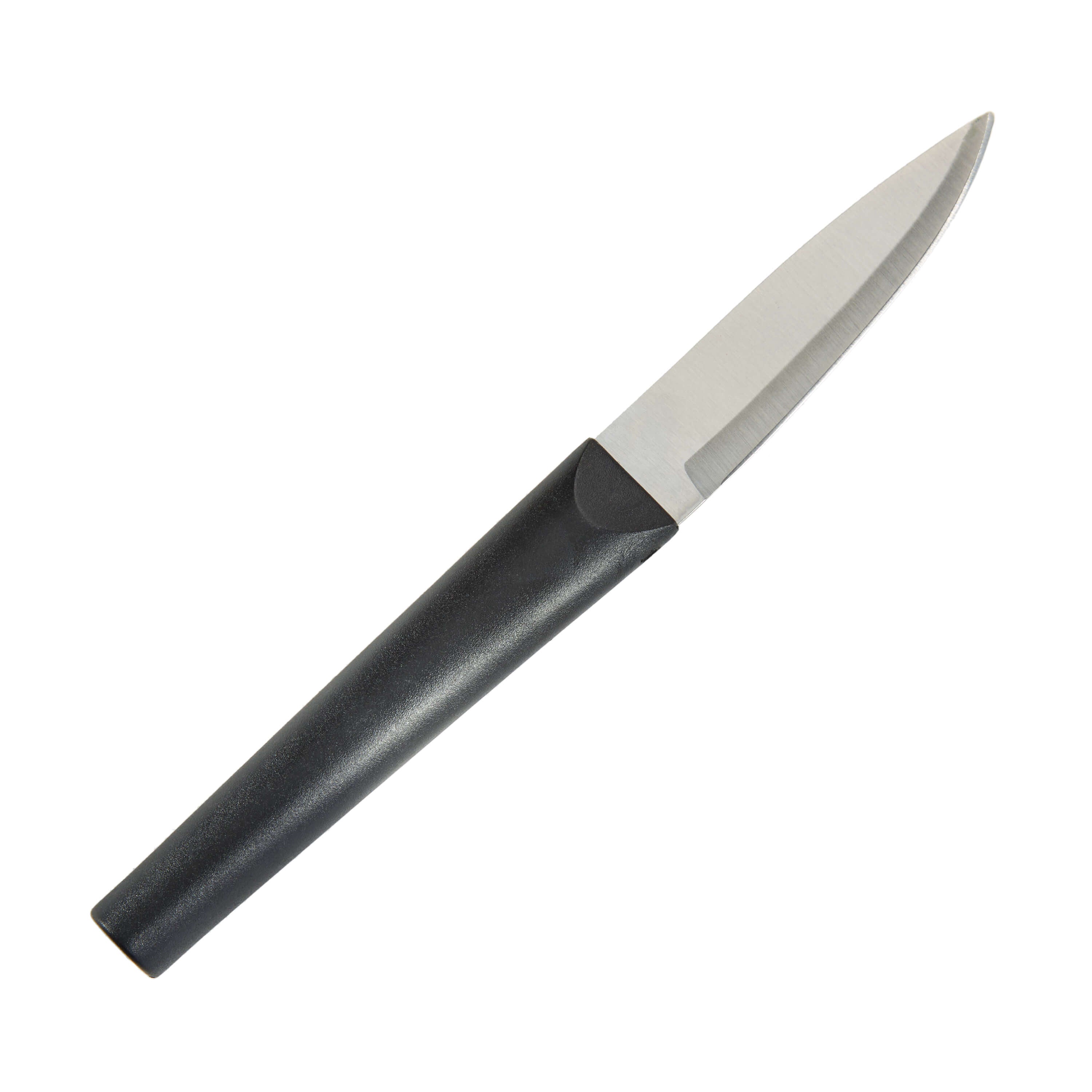 BergHOFF Geminis 4.25