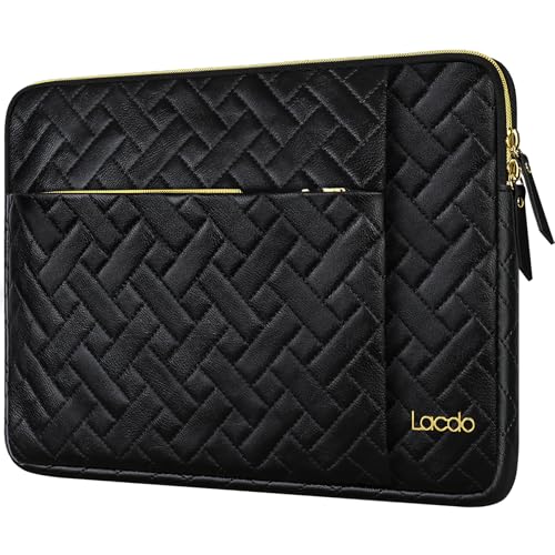Elegant Black