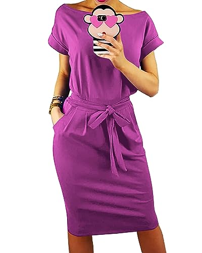 Solid Purple