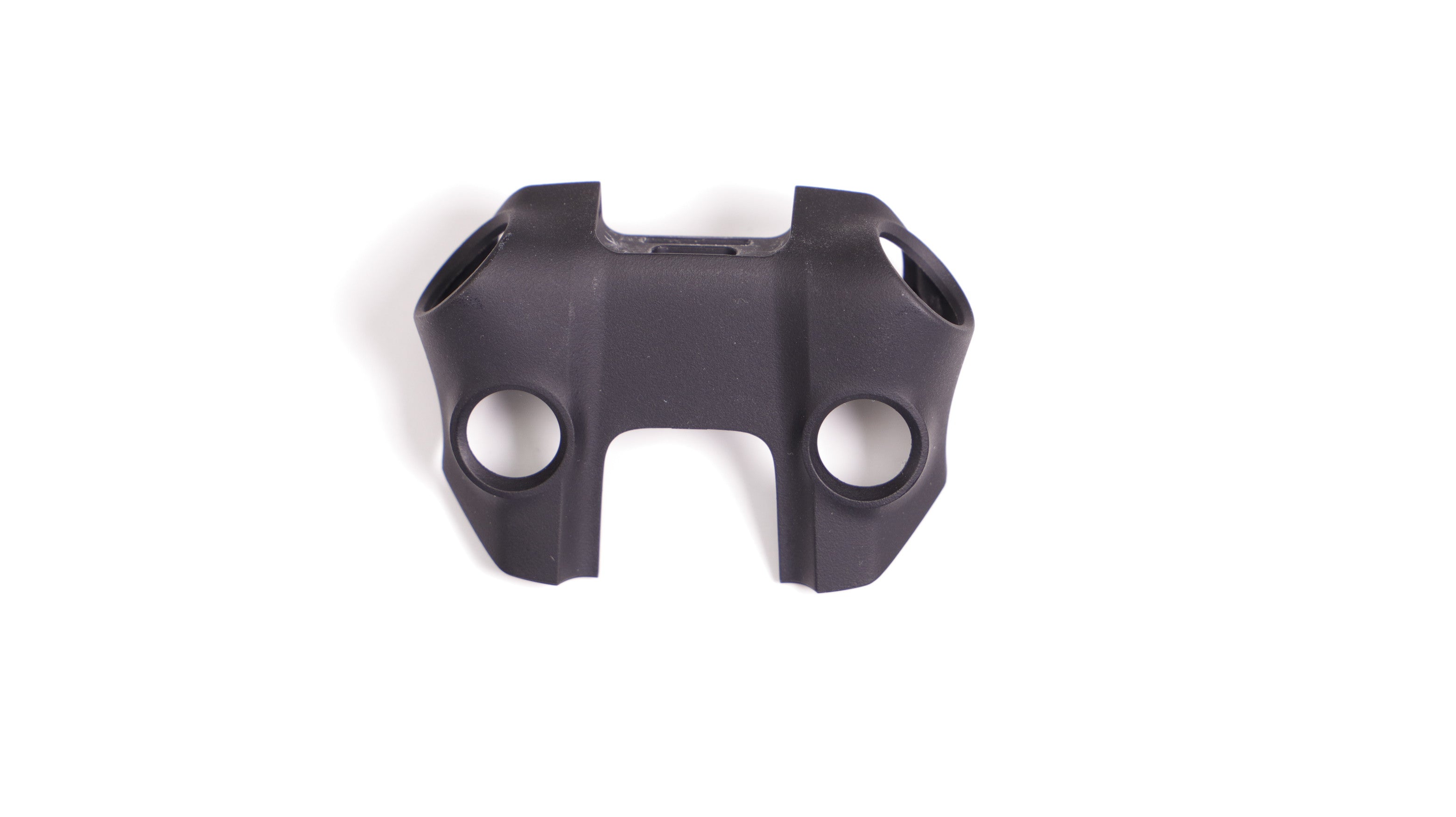 DJI Mavic 3 Drone Rear Cover Replacement Part - Waterproof & Durable Protection for DJI Mavic 3 Pro/Classic/Cine - Perfect for Travel, Outdoor Adventures & Aerial Photography